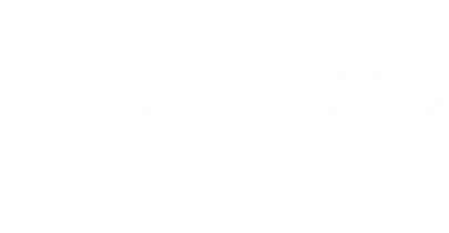 partners who work with 96 com