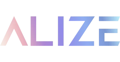 partners who work with 96 com