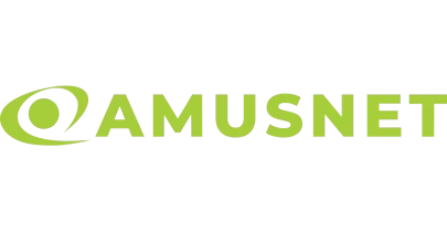 partners who work with 96 com