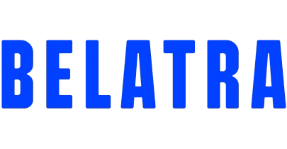 partners who work with 96 com