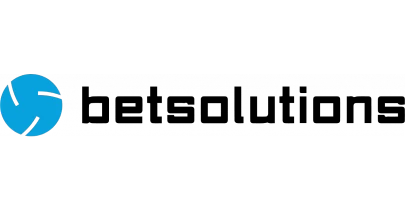 partners who work with 96 com