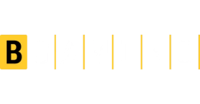 partners who work with 96 com