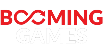 partners who work with 96 com