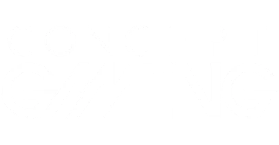 partners who work with 96 com