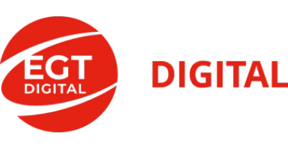 partners who work with 96 com