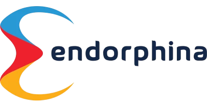 partners who work with 96 com