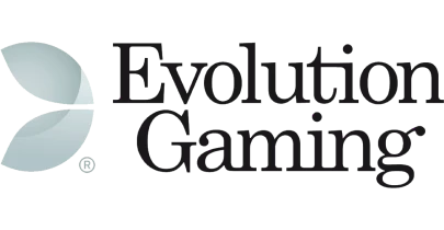 partners who work with 96 com