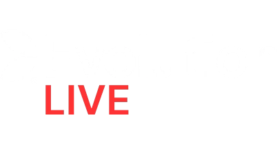 partners who work with 96 com