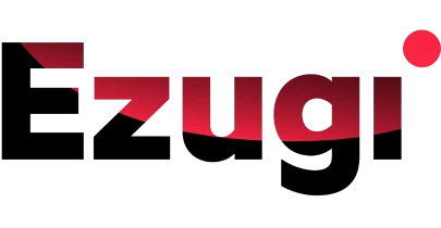 partners who work with 96 com