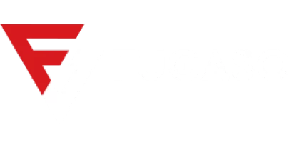 partners who work with 96 com