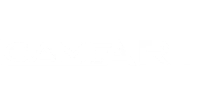 partners who work with 96 com