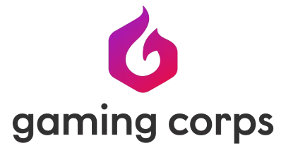 partners who work with 96 com