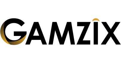 partners who work with 96 com