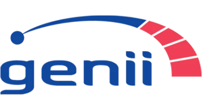 partners who work with 96 com