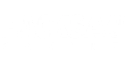 partners who work with 96 com