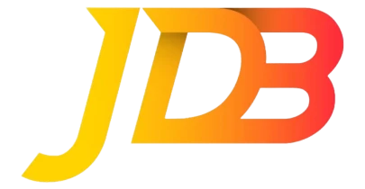 partners who work with 96 com