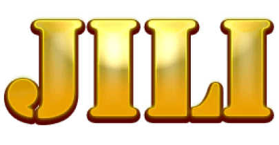 partners who work with 96 com