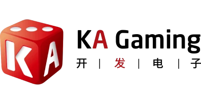 partners who work with 96 com