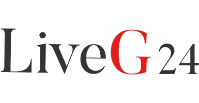 partners who work with 96 com