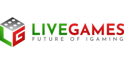 partners who work with 96 com