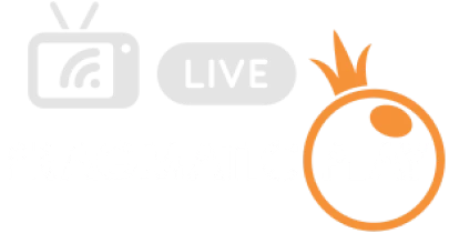 partners who work with 96 com