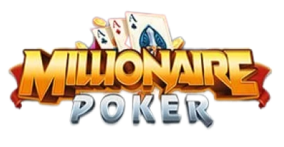 partners who work with 96 com