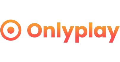 partners who work with 96 com