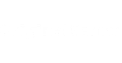 partners who work with 96 com