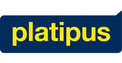 partners who work with 96 com