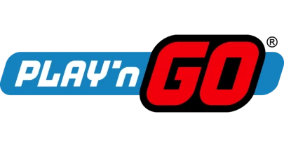 partners who work with 96 com