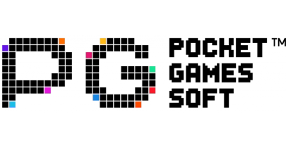 partners who work with 96 com