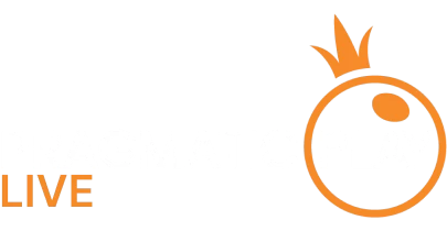 partners who work with 96 com