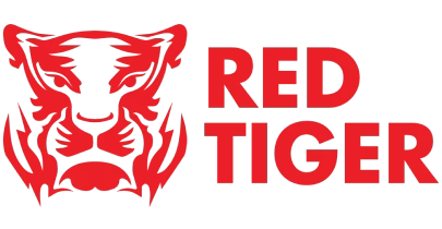 partners who work with 96 com