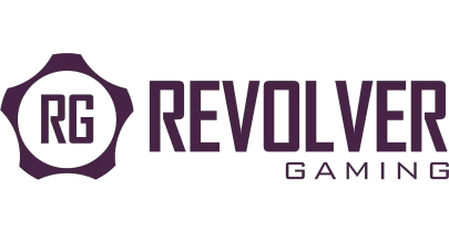 partners who work with 96 com