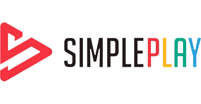 partners who work with 96 com