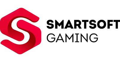 partners who work with 96 com
