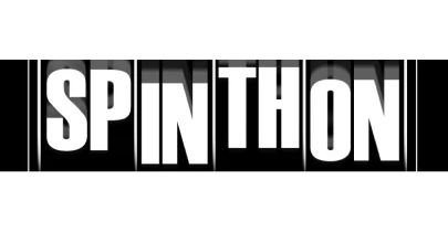 partners who work with 96 com