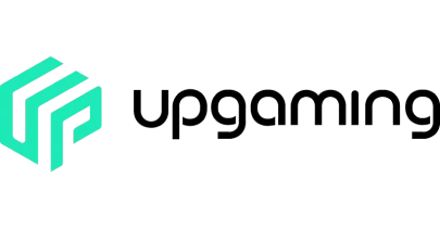 partners who work with 96 com