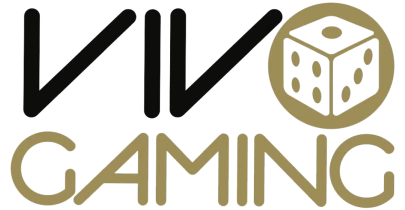 partners who work with 96 com