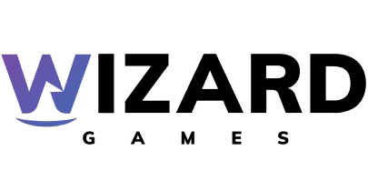 partners who work with 96 com