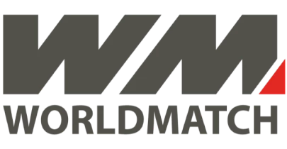 partners who work with 96 com