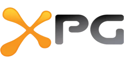 partners who work with 96 com