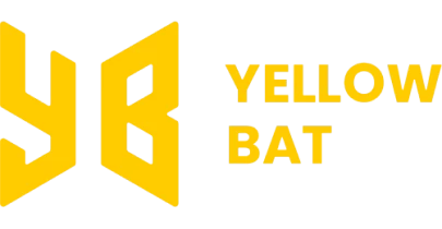 partners who work with 96 com