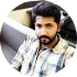 Yuvraj