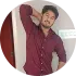 Ravi Desai