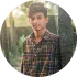 Waseem