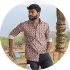 Ritvik