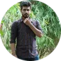 Nisar
